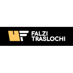 Falzi Traslochi
