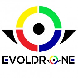 evoldrone