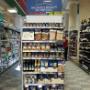 # 8