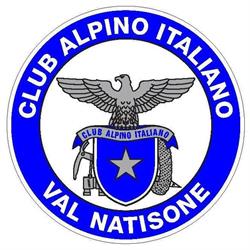 Club Alpino Italiano SEZ. VAL NATISONE