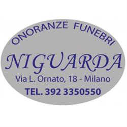 Onoranze funebri Niguarda