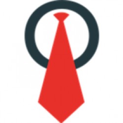 Coworking Ancona