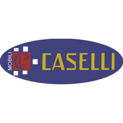 Mobili Caselli