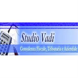 Studio Rag. Vadi
