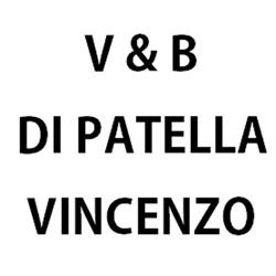 V & B