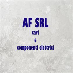 Af Srl
