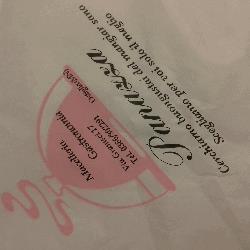 Macelleria Gastronomia Panazza