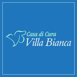 Casa di Cura - Rssa - Villa Bianca