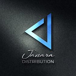 JANARA DISTRIBUTION