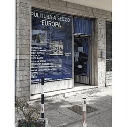 Puliture Europa
