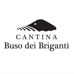 Cantina Buso dei Briganti