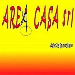 Area Casa