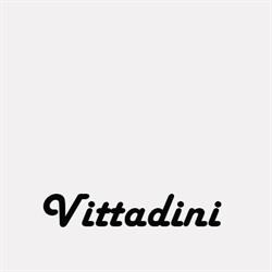 Vittadini Srl