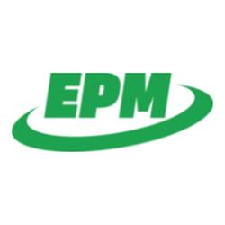E.P.M. Srl