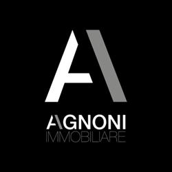 Agnoni Immobiliare di Agnoni Luigi & C. Sas