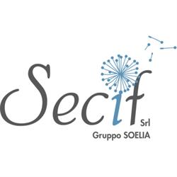 Secif Gruppo Soelia
