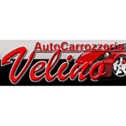 Autocarrozzeria Velino
