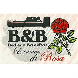 B&B Le Camere di Rosa