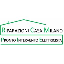 Riparazioni Casa Milano - Pronto Intervento Elettricista Milano San Babila