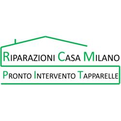Riparazioni Casa Milano - Pronto Intervento Tapparelle Milano Porta Romana