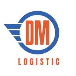 Dm Logistic