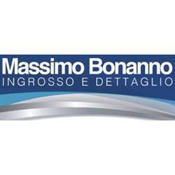 Bonanno Liborio Massimo Tessuti e Fintepelli per Arredo