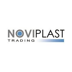Noviplast
