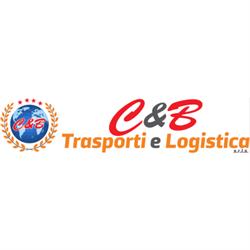 C&B Trasporti e Logistica