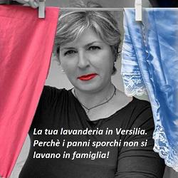 Lavanderia L.T. - Lavanderia Industriale e Noleggio Biancheria