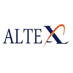 Altex