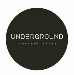 Underground Concept Store