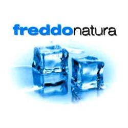 Freddo Natura