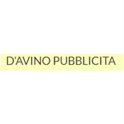 D'Avino Pubblicita'