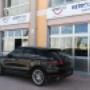 Gallery Cliente