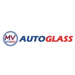 MV Autoglass oscuramento e sostituzione vetri