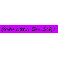 Sun Ladys S.a.s.