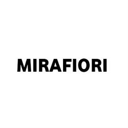 Mirafiori
