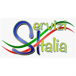 Sitalia