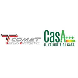 Ecobonus 110 Cappotto Termico