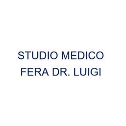 Studio Medico Fera Dr. Luigi