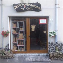 Bottega dell'Artigiano