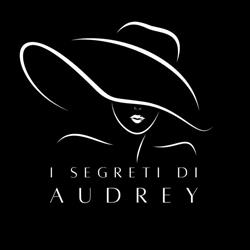 I Segreti di Audrey