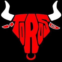 El Toros