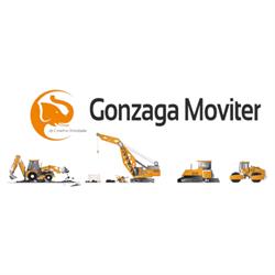 Gonzaga Moviter
