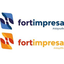 Fortimpresa Powered By Forgem