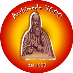Istituto Scolastico Archimede 3000 - Diploma Sicuro