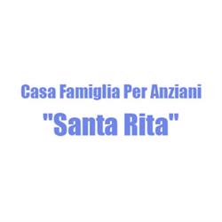 Casa Famiglia per Anziani Santa Rita