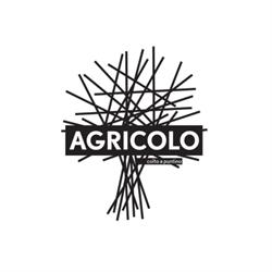 Ristorante Agricolo