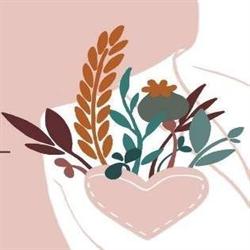 Doctor Amelia - Wellness and Beauty