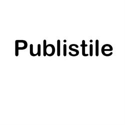 Publistile